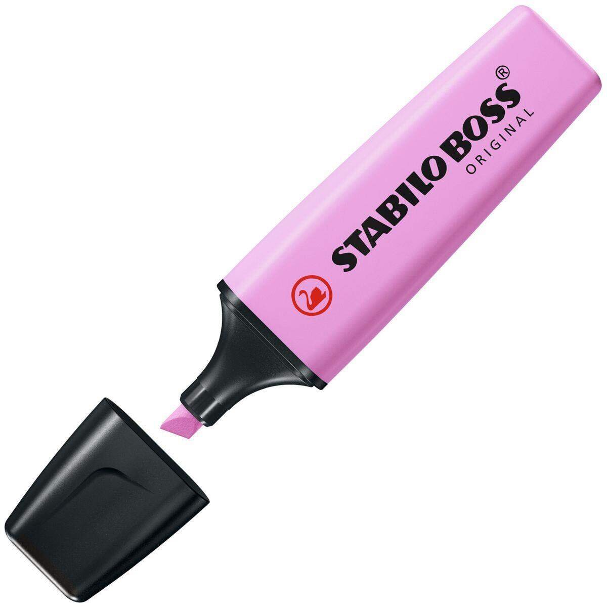 textmarker---stabilo-boss-681A45002.jpg
