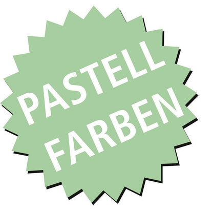textmarker---stabilo-boss-681A45003.jpg
