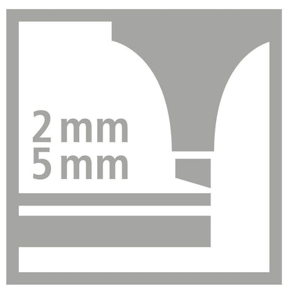 textmarker---stabilo-boss-681A45007.jpg