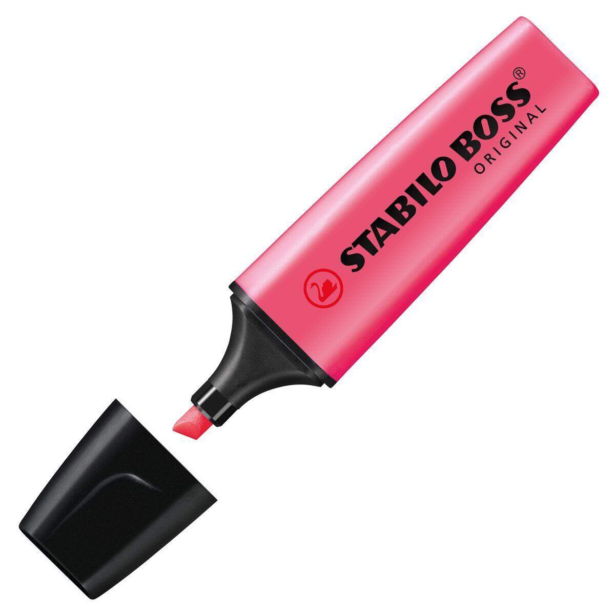 textmarker---stabilo-boss-7E7001C22.jpg
