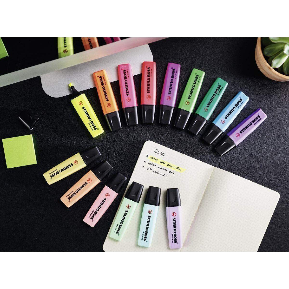 textmarker---stabilo-boss-8D99FACF5.jpg