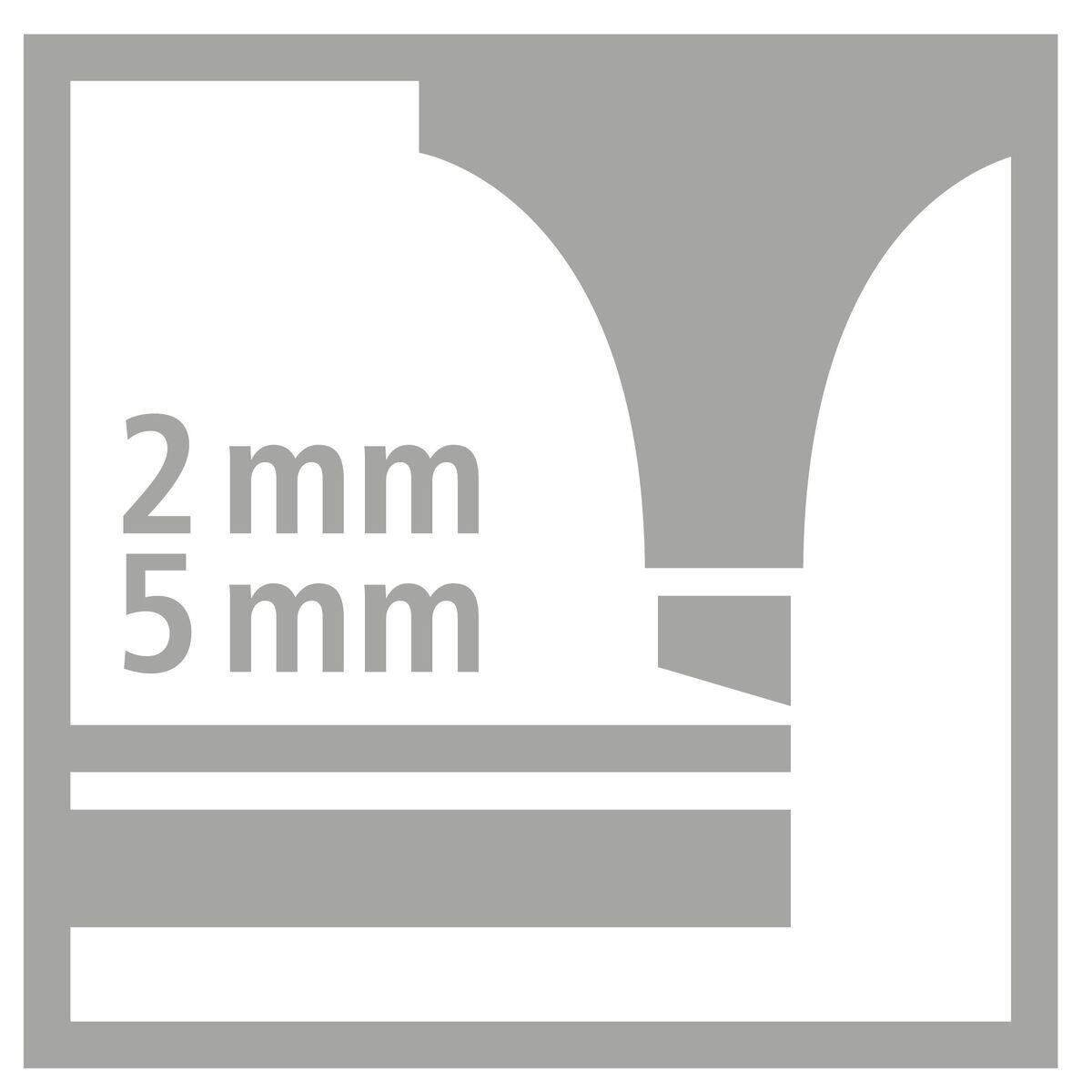 textmarker---stabilo-boss-8D99FACF7.jpg