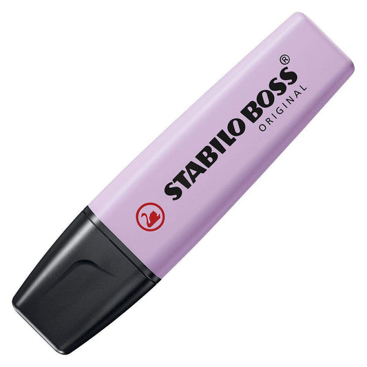 textmarker---stabilo-boss-AC8010A21.jpg