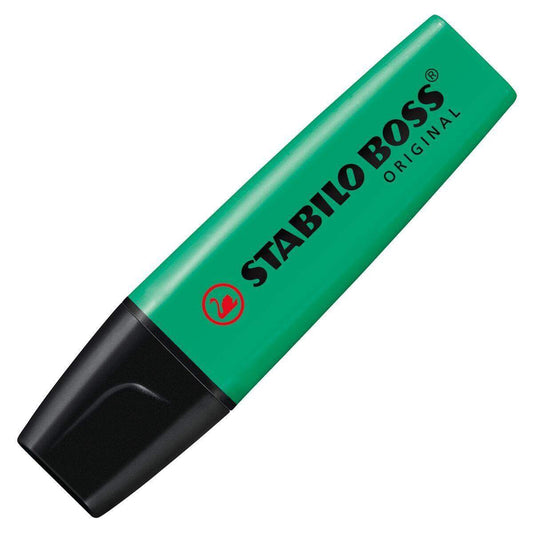 textmarker---stabilo-boss-E766DA421.jpg