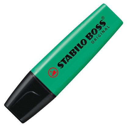 textmarker---stabilo-boss-E766DA421.jpg
