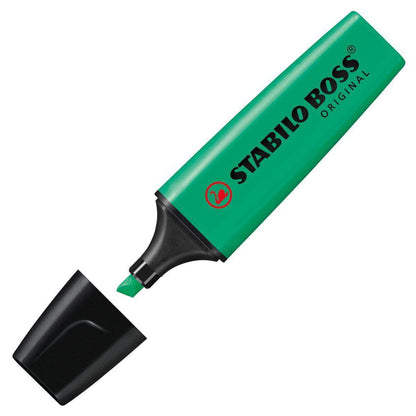 textmarker---stabilo-boss-E766DA422.jpg