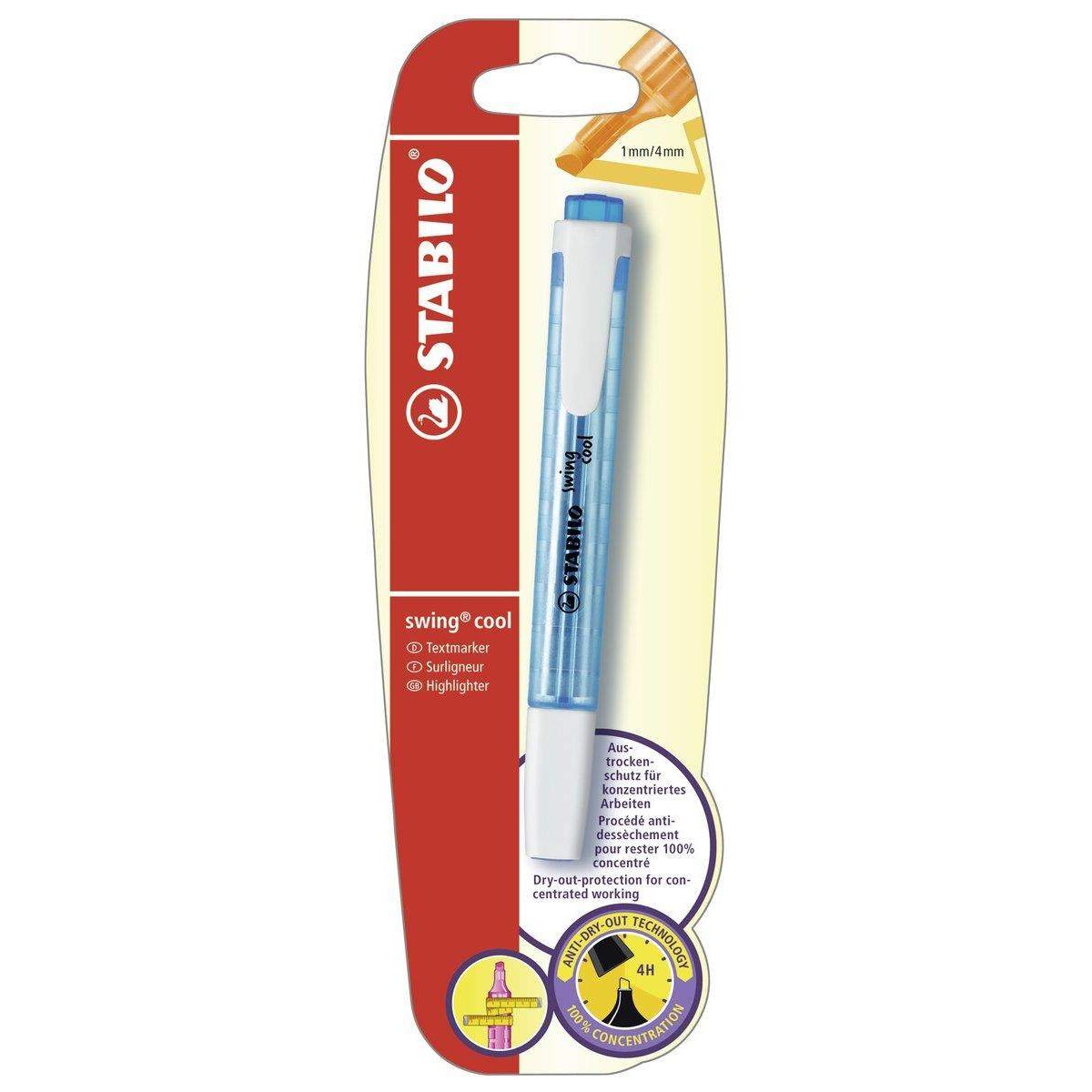 textmarker---stabilo-swing-0848789B1.jpg