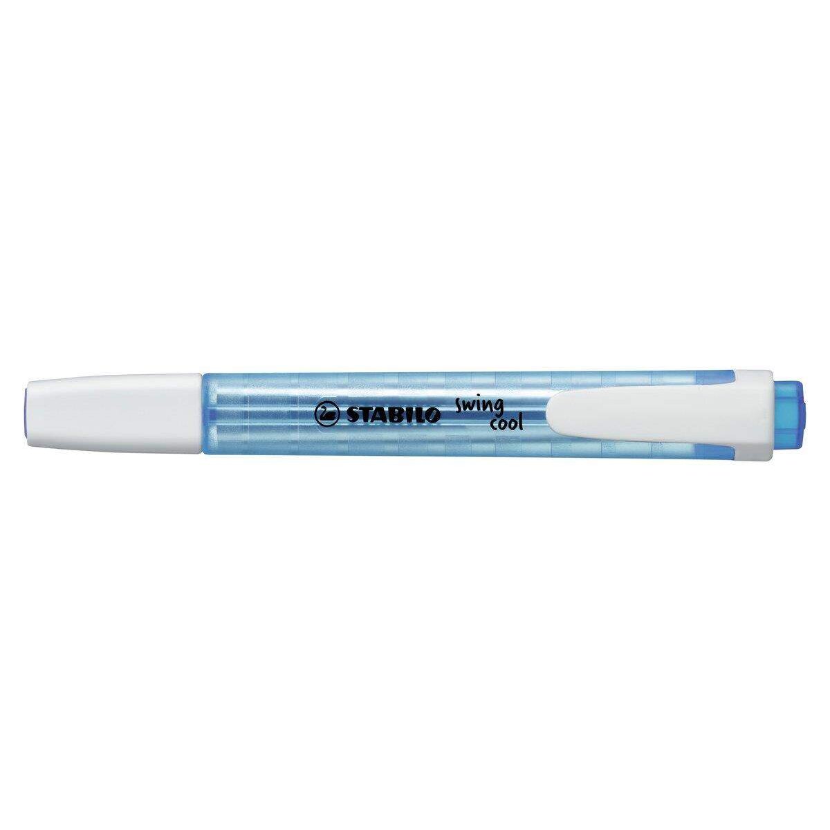 textmarker---stabilo-swing-0848789B2.jpg
