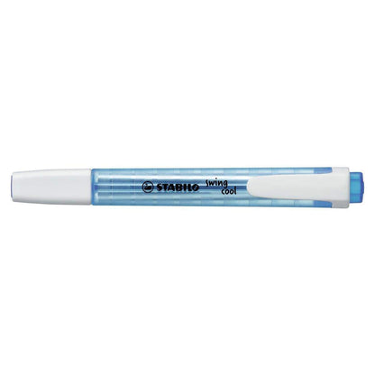 textmarker---stabilo-swing-0848789B2.jpg