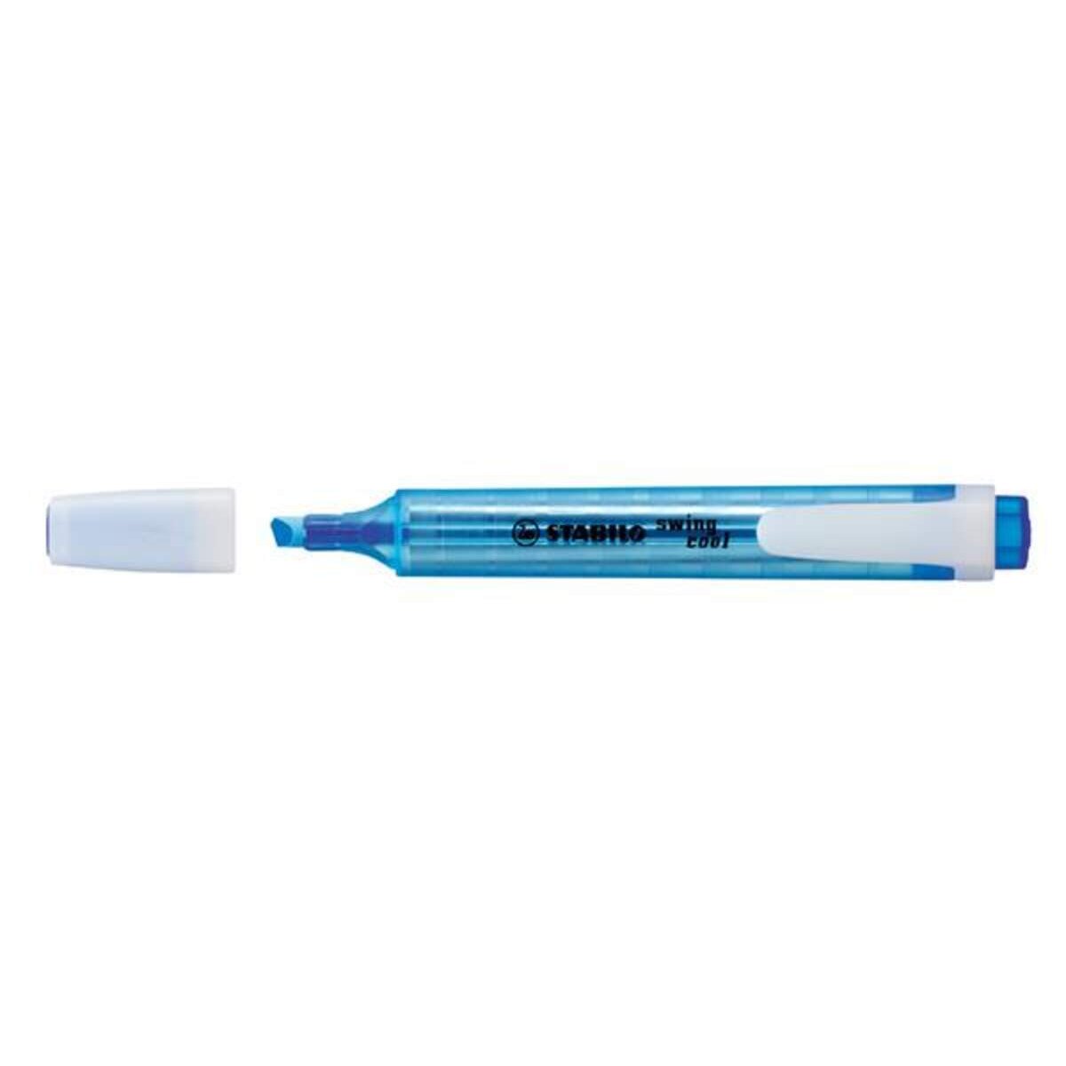 textmarker---stabilo-swing-0848789B3.jpg