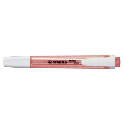 textmarker---stabilo-swing-29689D131.jpg