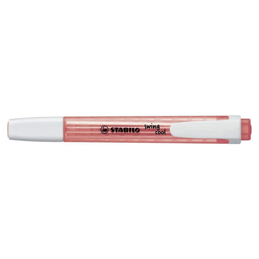 textmarker---stabilo-swing-29689D131.jpg