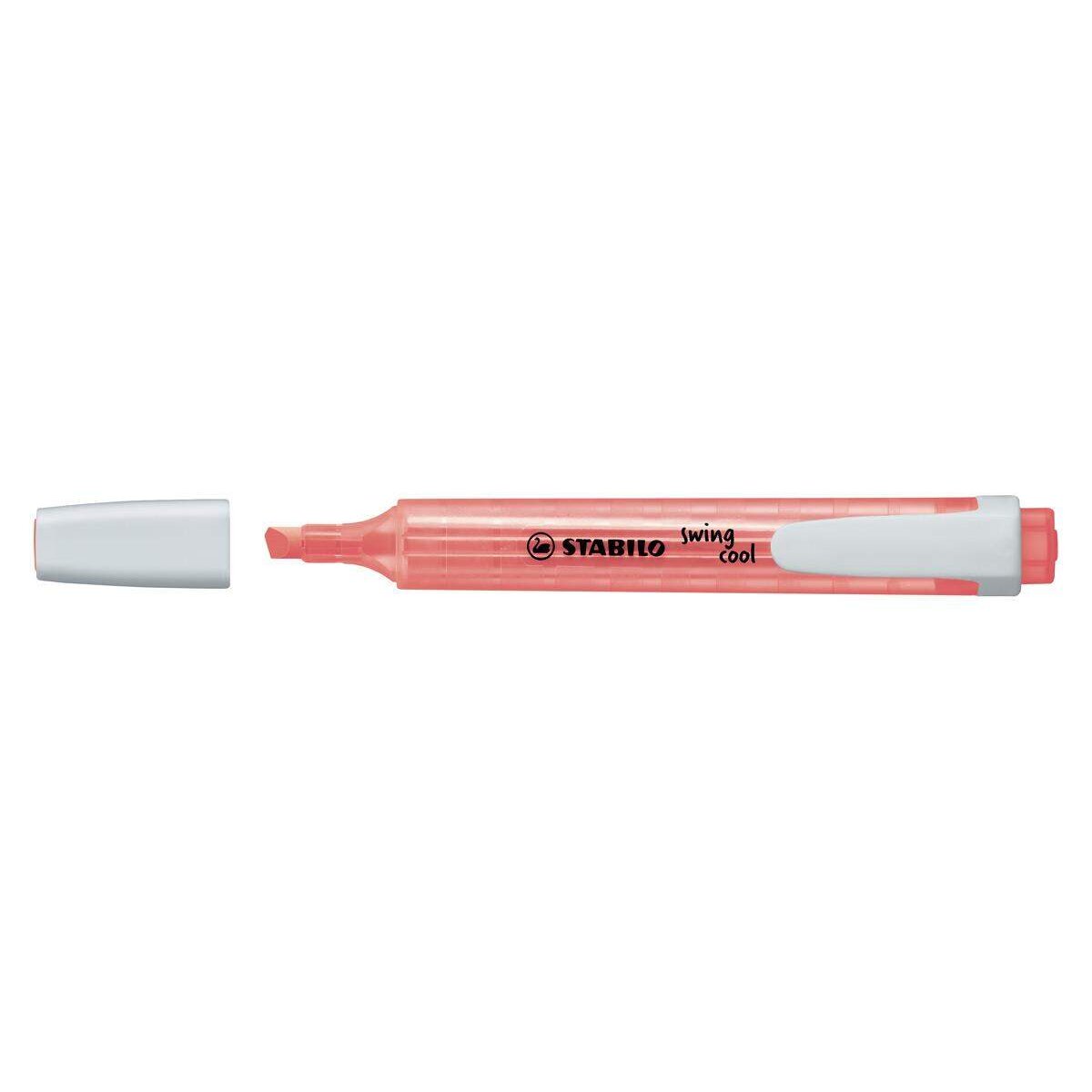 textmarker---stabilo-swing-29689D132.jpg