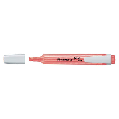 textmarker---stabilo-swing-29689D132.jpg
