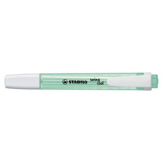 textmarker---stabilo-swing-2D0A0FEA1.jpg