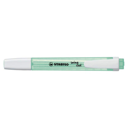 textmarker---stabilo-swing-2D0A0FEA1.jpg