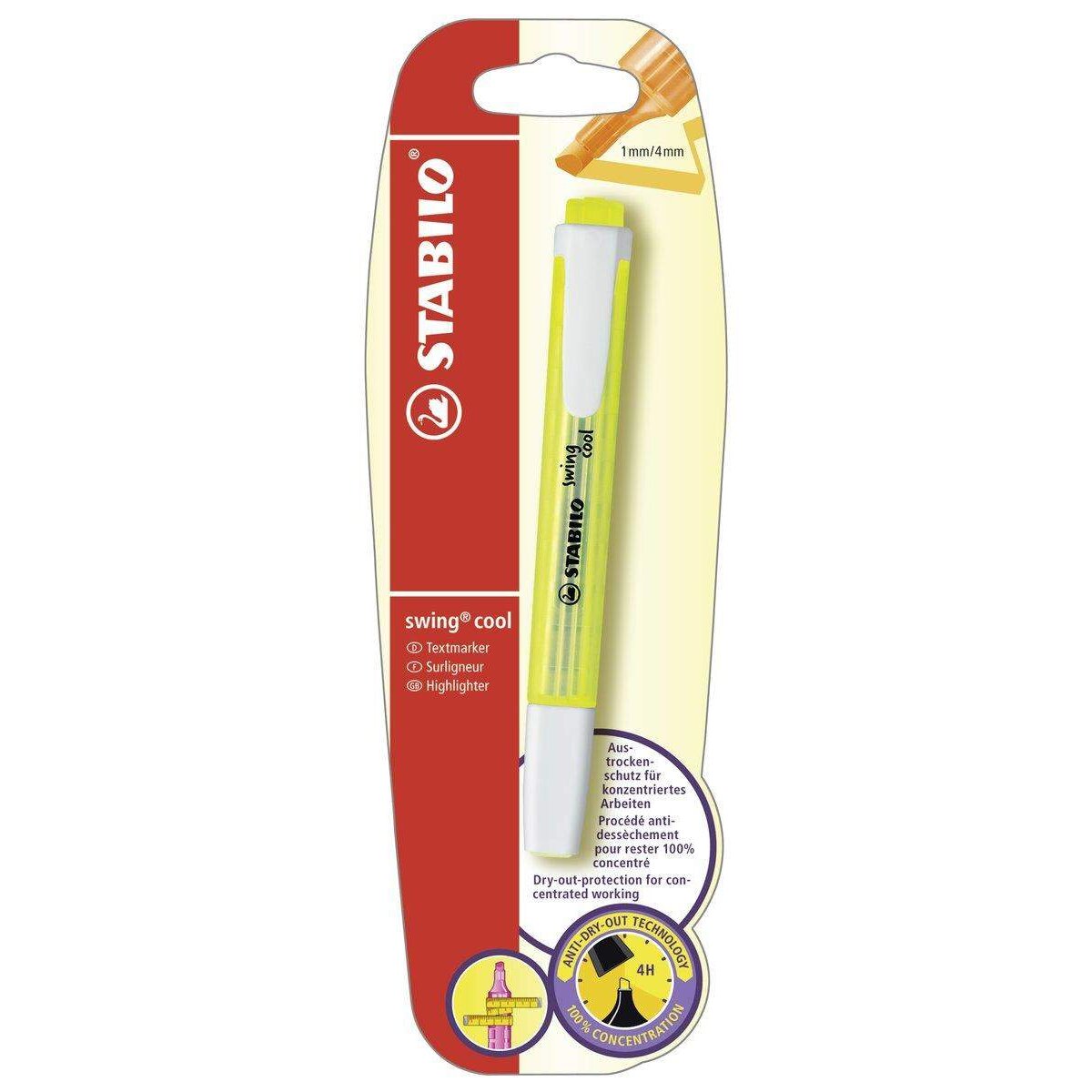textmarker---stabilo-swing-3D2C56AF1.jpg