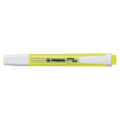 textmarker---stabilo-swing-3D2C56AF2.jpg