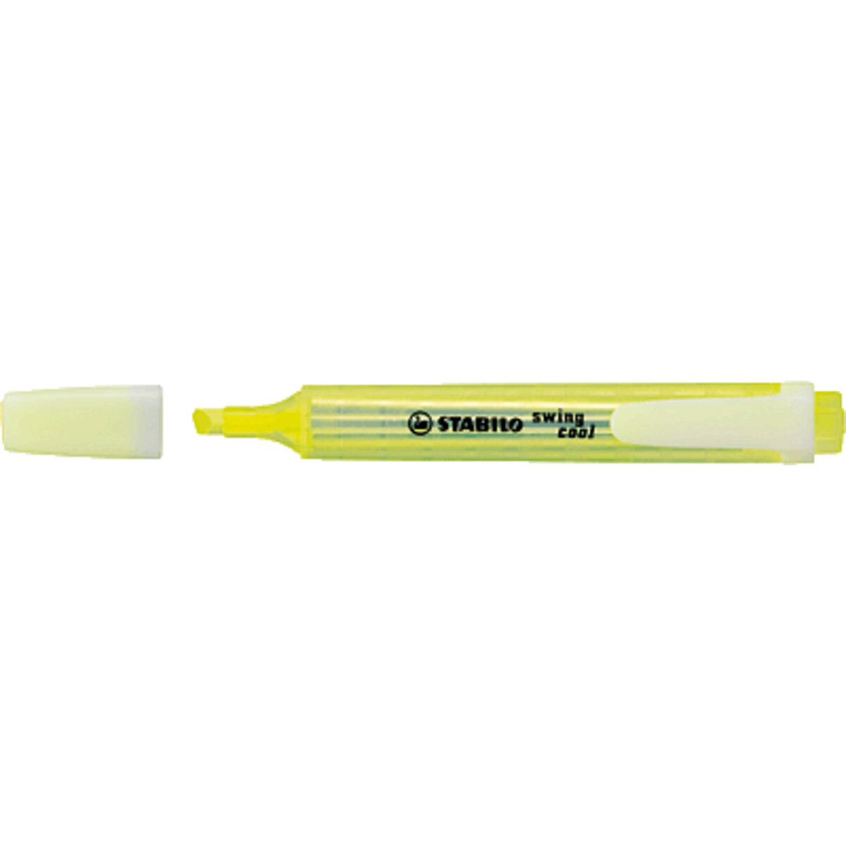 textmarker---stabilo-swing-3D2C56AF3.jpg