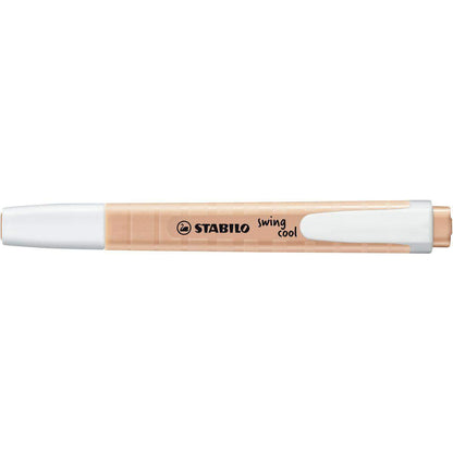 textmarker---stabilo-swing-88BE06B01.jpg
