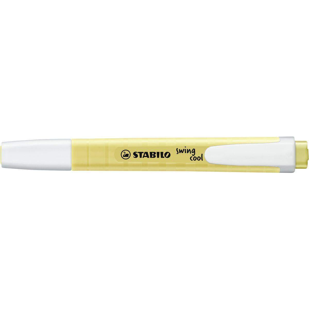 textmarker---stabilo-swing-9DF5D7771.jpg