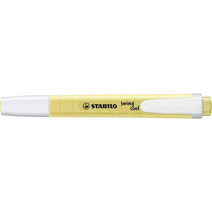 textmarker---stabilo-swing-9DF5D7771.jpg