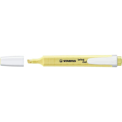 textmarker---stabilo-swing-9DF5D7772.jpg