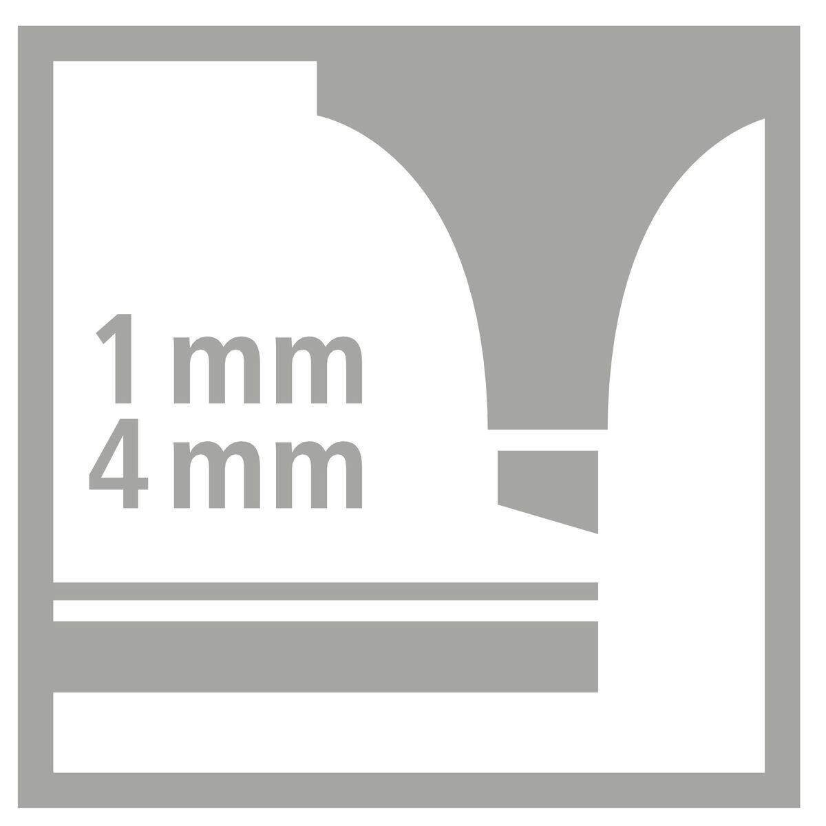 textmarker---stabilo-swing-9DF5D7774.jpg