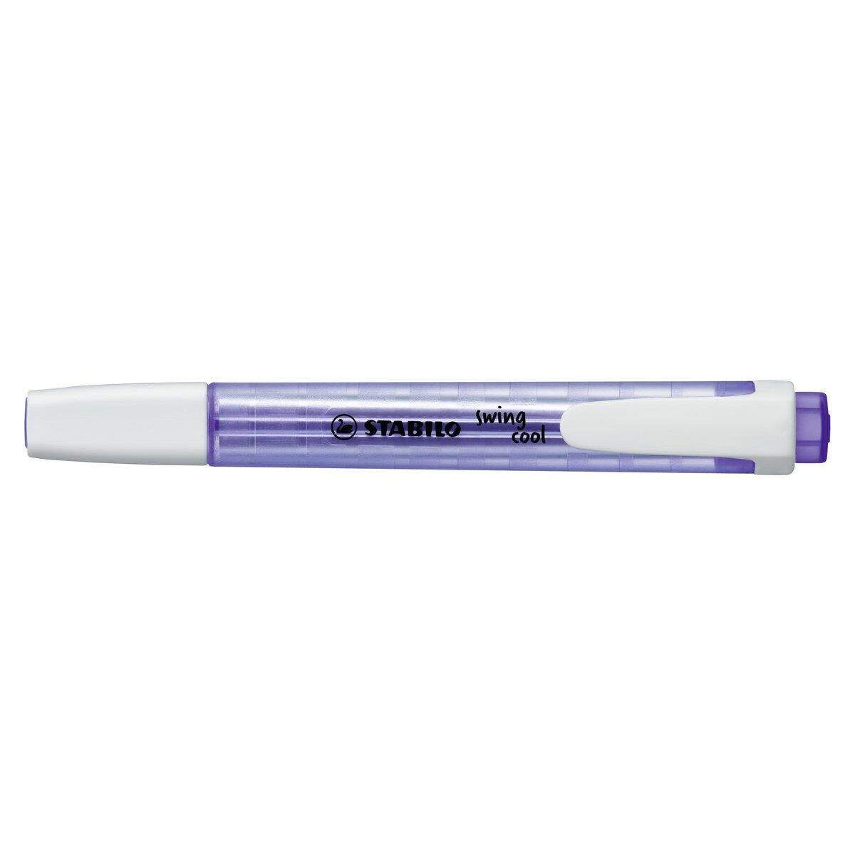 textmarker---stabilo-swing-A1C3378D1.jpg