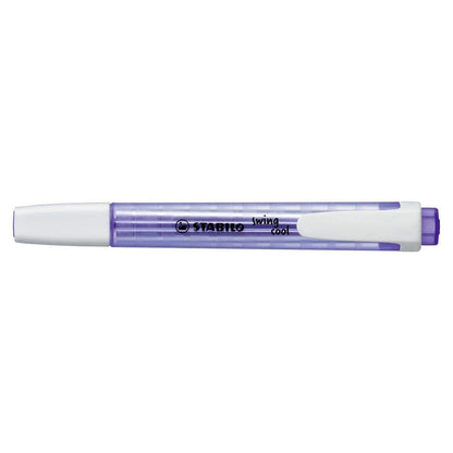 textmarker---stabilo-swing-A1C3378D1.jpg