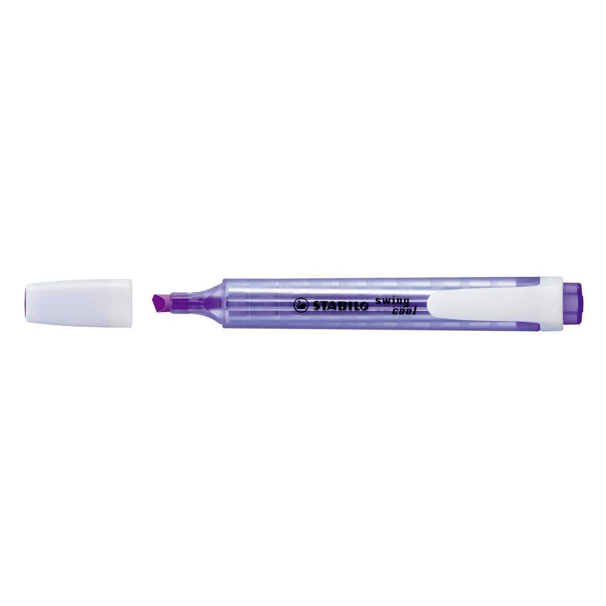 textmarker---stabilo-swing-A1C3378D2.jpg