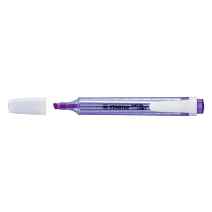 textmarker---stabilo-swing-A1C3378D2.jpg