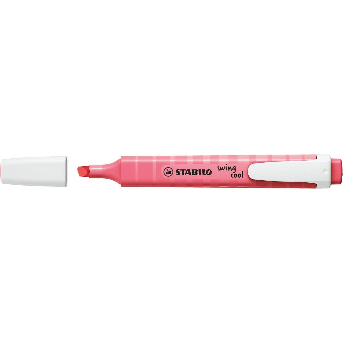 textmarker---stabilo-swing-D36E85552.jpg