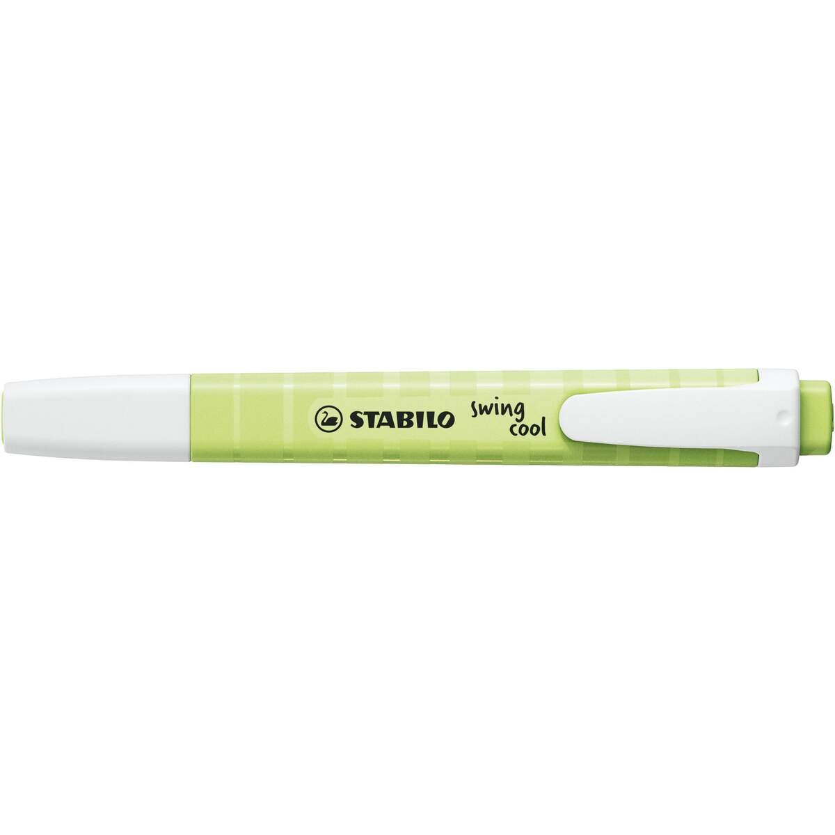 textmarker---stabilo-swing-D36EADAC1.jpg