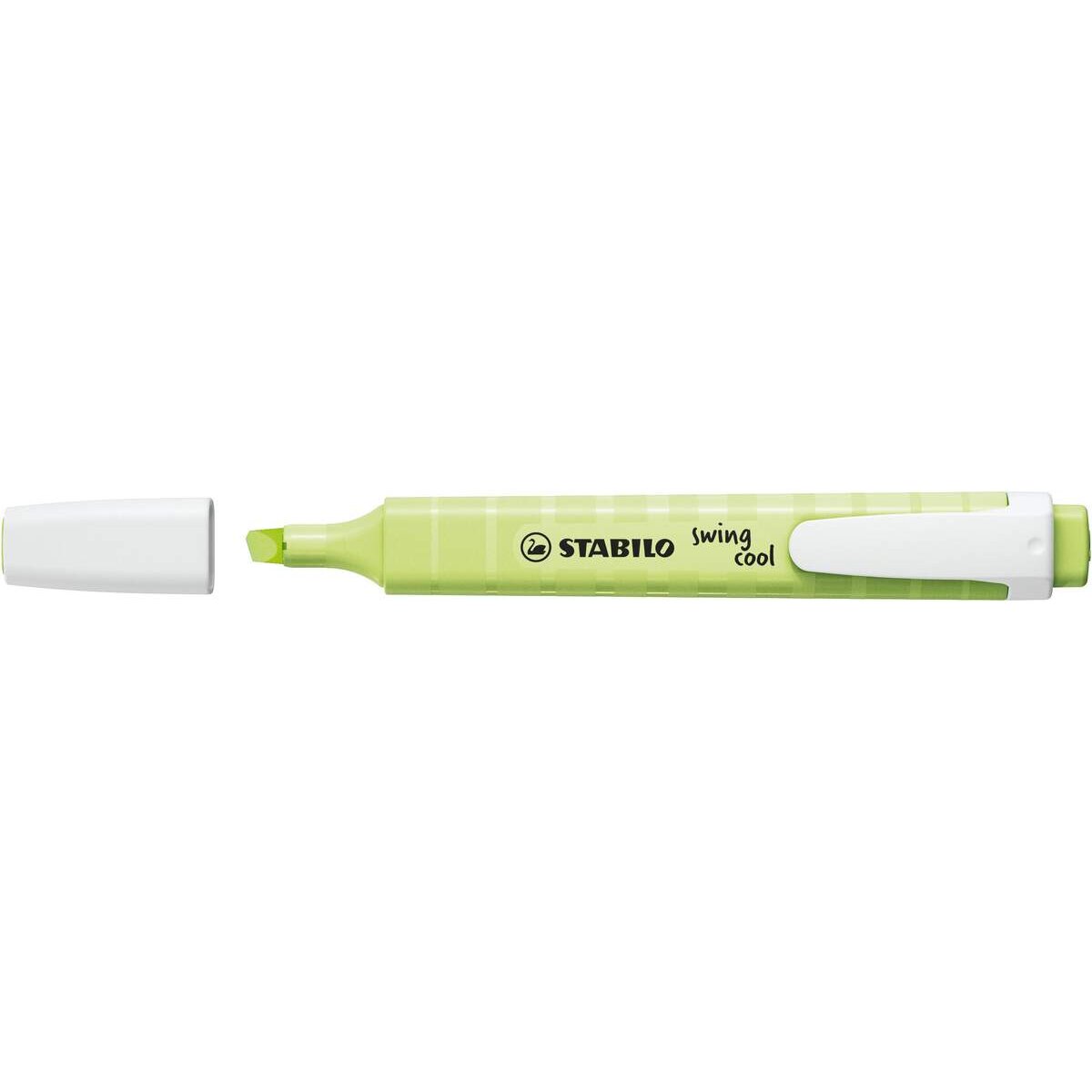 textmarker---stabilo-swing-D36EADAC2.jpg