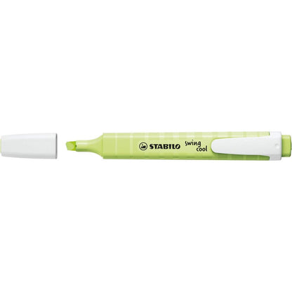 textmarker---stabilo-swing-D36EADAC2.jpg