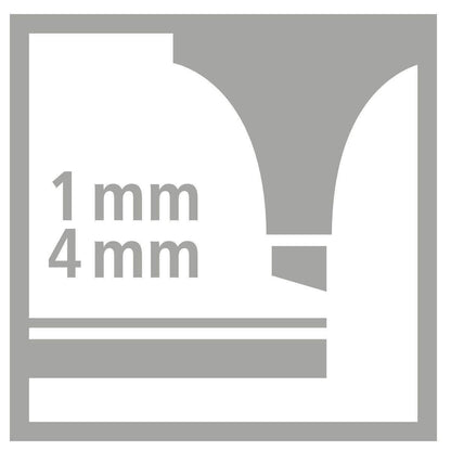 textmarker---stabilo-swing-D36EADAC4.jpg