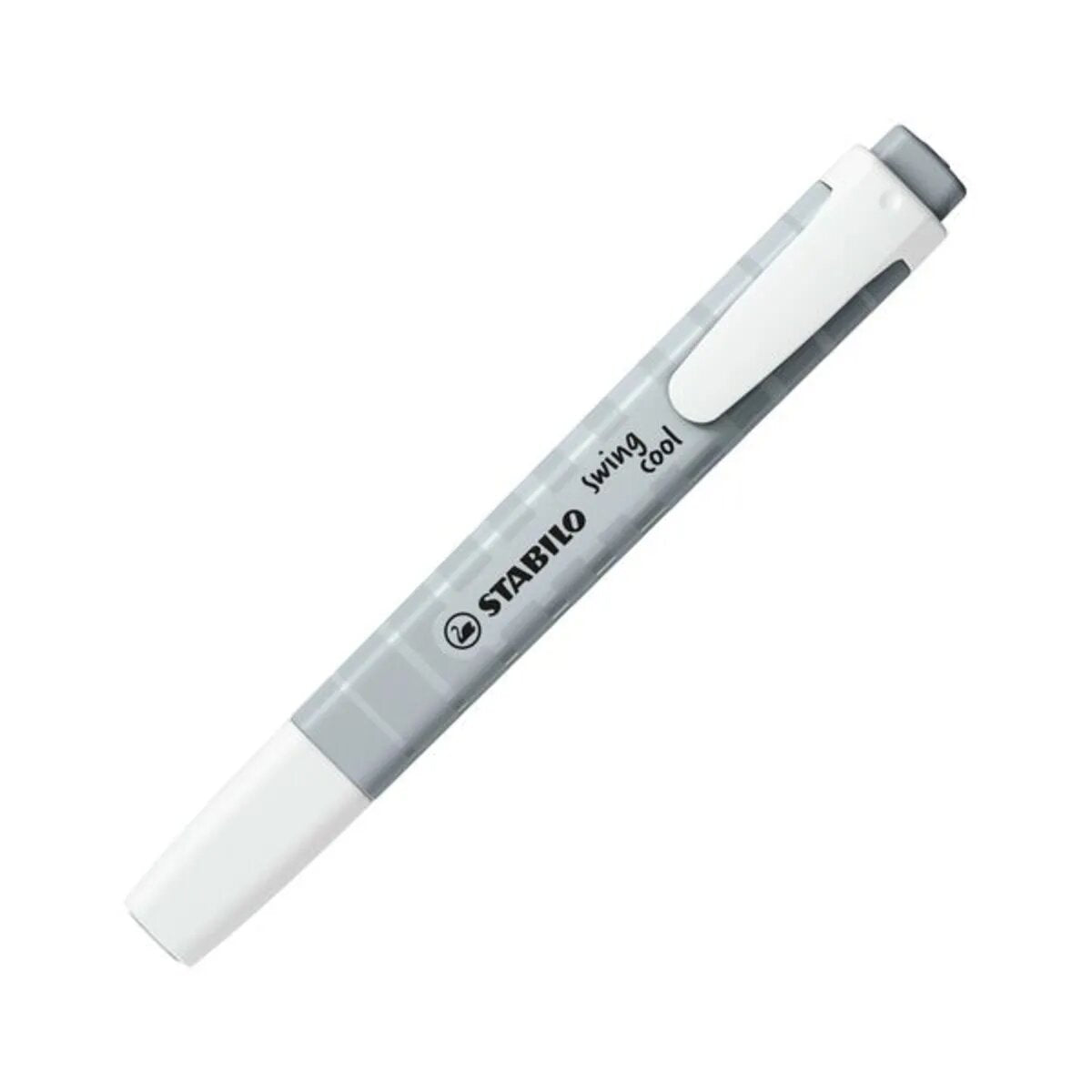 textmarker-stabilo-swing-cool-pastel-C19F21311.jpg