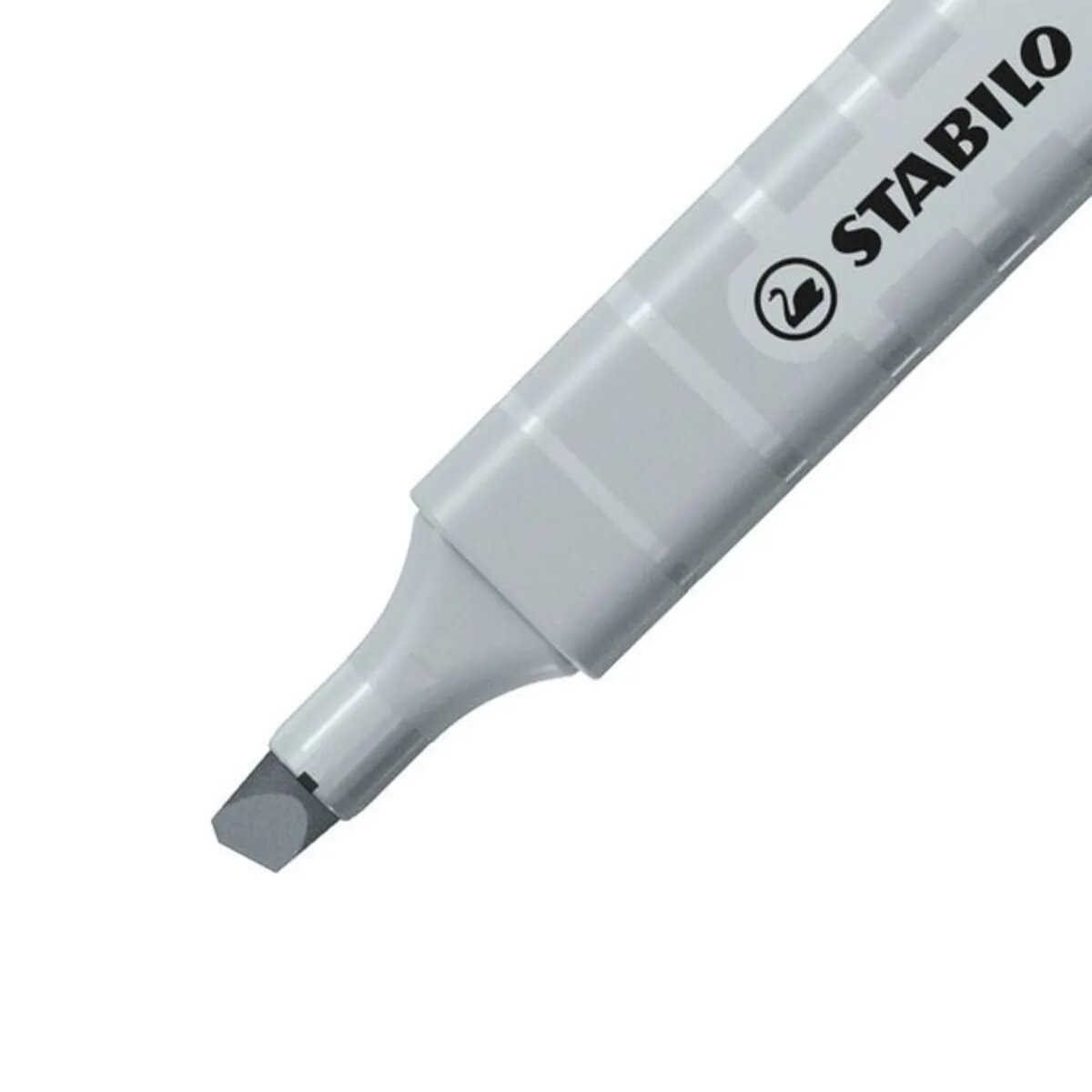 textmarker-stabilo-swing-cool-pastel-C19F21312.jpg