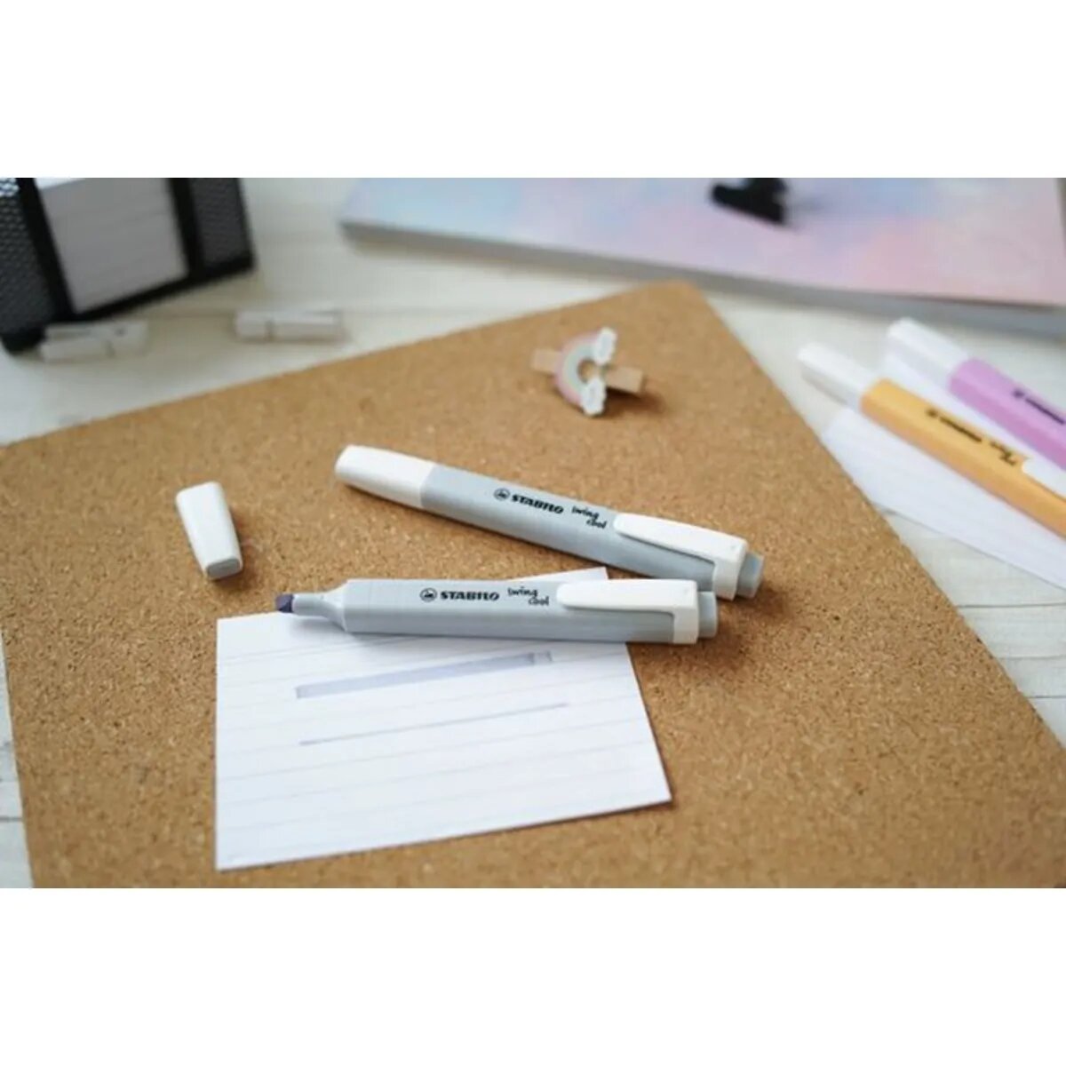 textmarker-stabilo-swing-cool-pastel-C19F21313.jpg