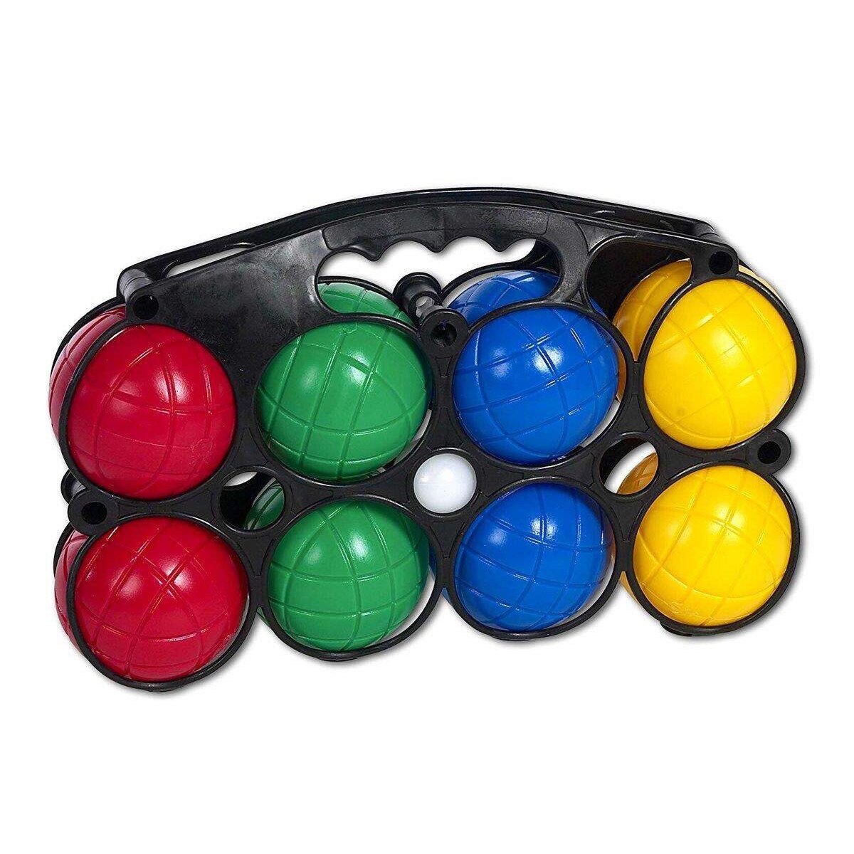the-toy-company-boccia-mit-FD25B4E91.jpg