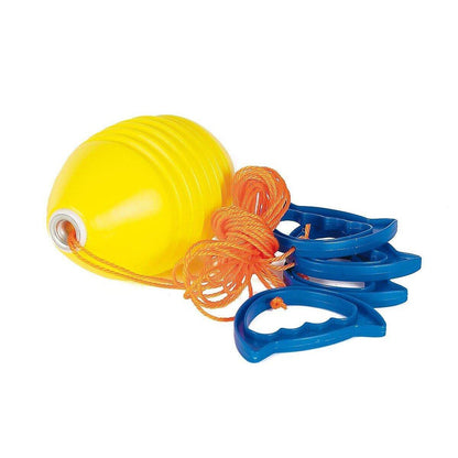 The Toy Company Sun & Fun Boing Freizeitspiel