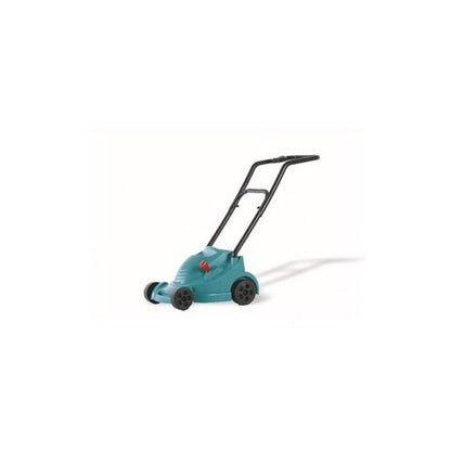 Theo Klein 2702 Bosch Rotak Kinder Rasenmäher