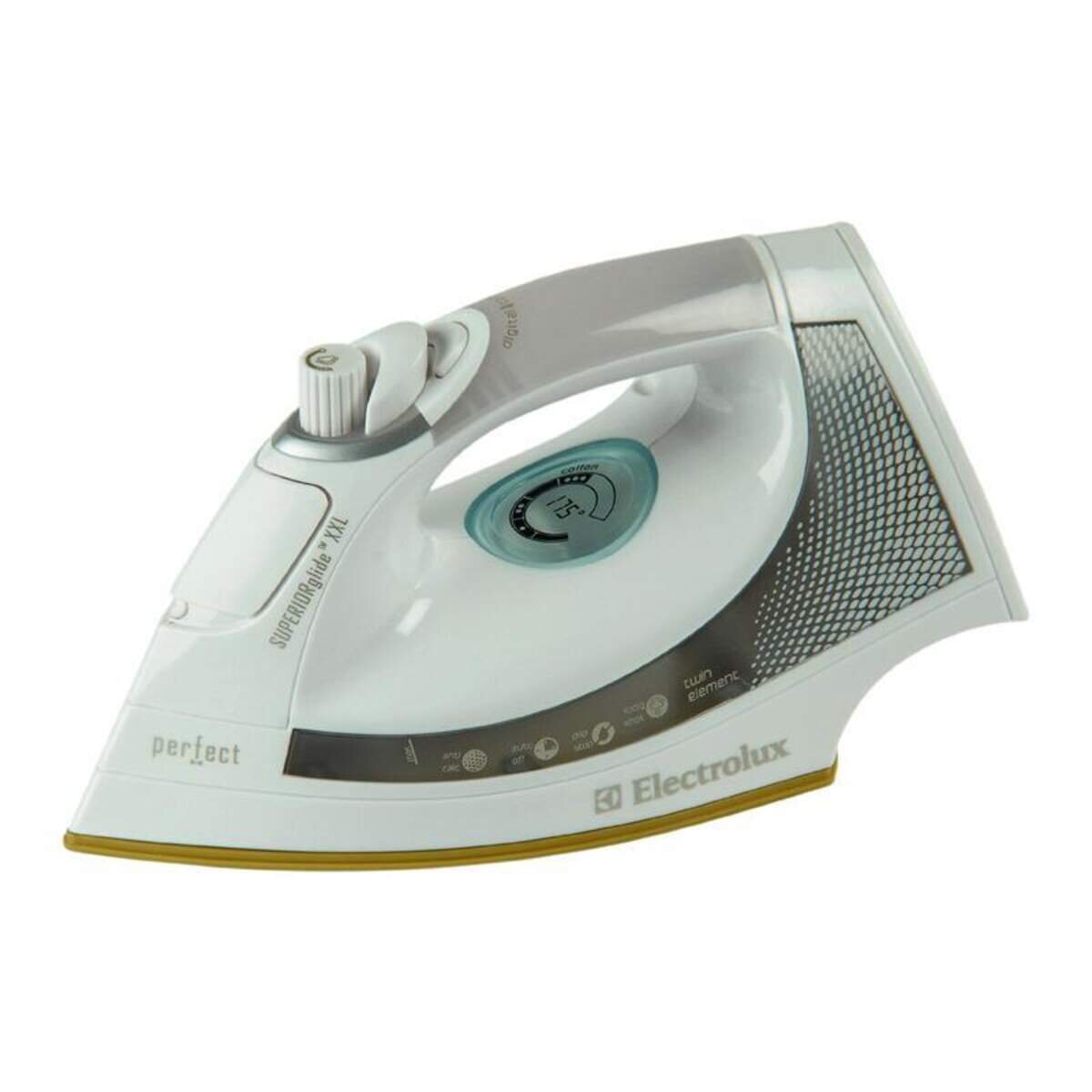 Theo Klein Electrolux Bügeleisen