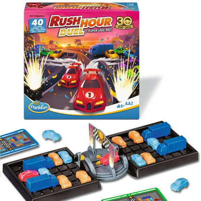 thinkfun-76686-thinkfun-rushhour-duel-2492A4D74.jpg