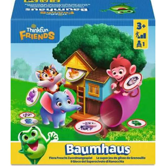 thinkfun-baumhaus-B0E3A3F11.jpg