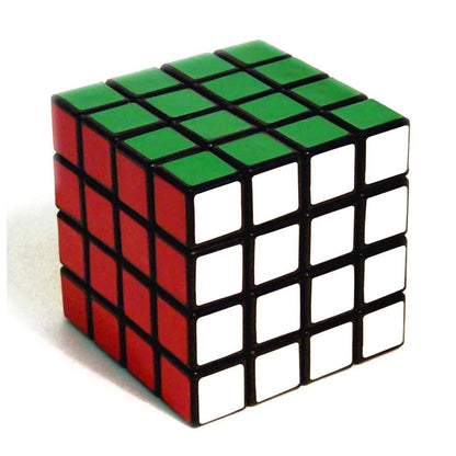 ThinkFun Rubik's Master
