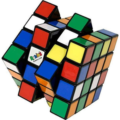 ThinkFun Rubik's Master