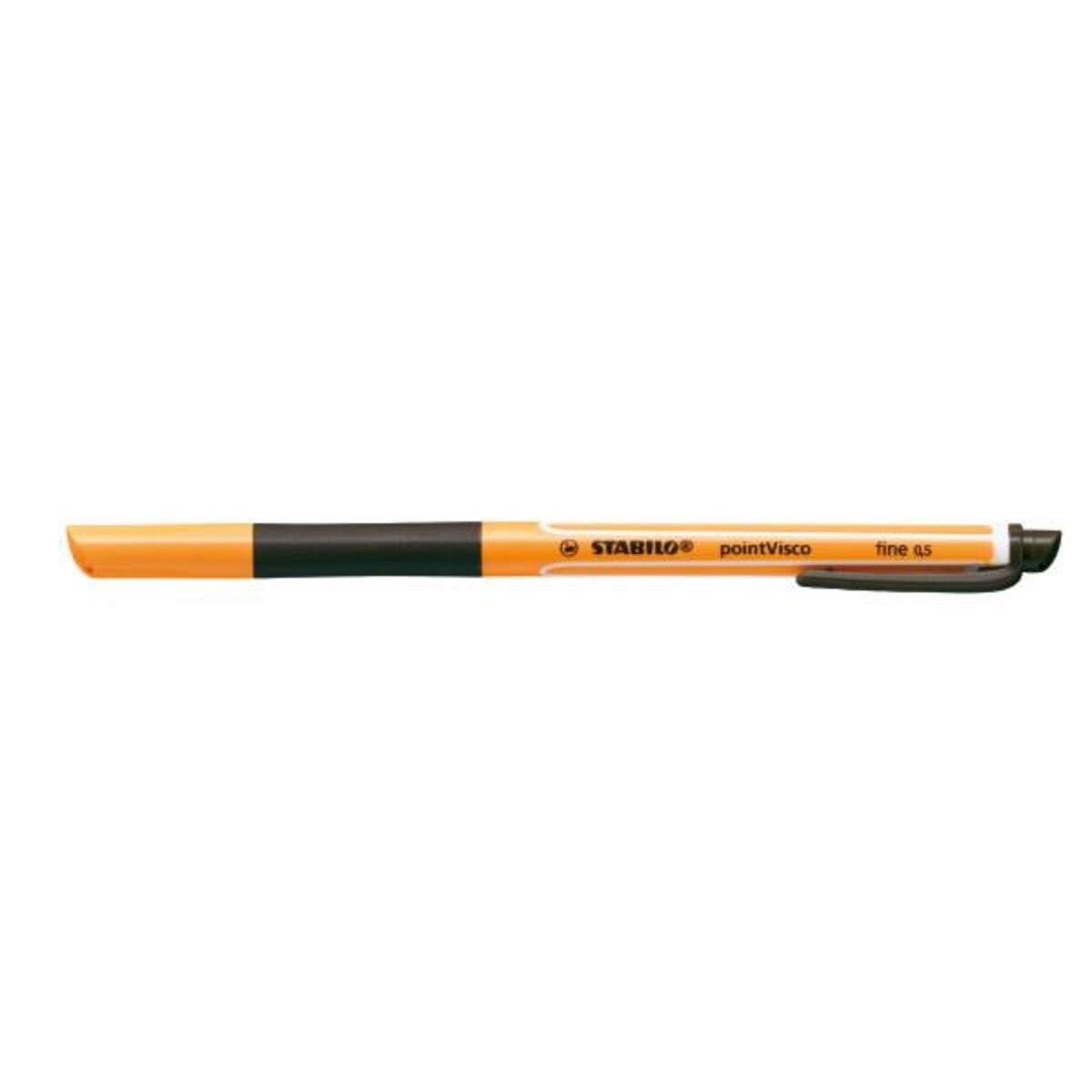 tintenroller---stabilo-pointvisco-15B713501.jpg