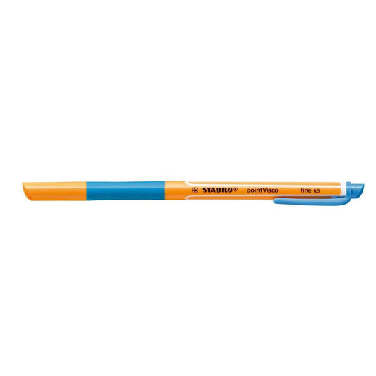 tintenroller---stabilo-pointvisco-648867F61.jpg